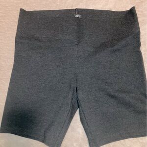 NOT FOR YOUR BIKE “Biker Shorts”